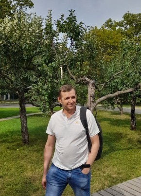 Александр