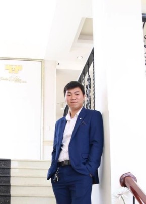 Huan, 31, Công Hòa Xã Hội Chủ Nghĩa Việt Nam, Ðà Lạt