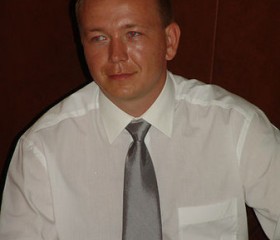 Руслан, 45 лет, Кропивницький