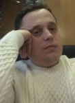 анатолий, 43 года, Смоленск