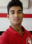 Arif Mahmud, 19 лет, টঙ্গী