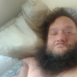 Marky, 49  , Fargo