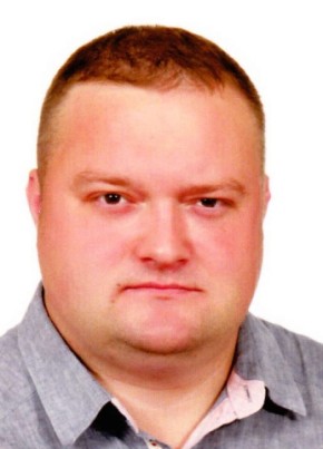 Михаил, 42, Россия, Серпухов
