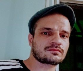 Roman Suraegin, 33 года, Щёлково
