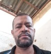 Claudemir