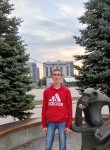 Алексей ВАСИЛЬЕВ - Моргауши