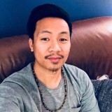 Kyle, 33  , Hercules