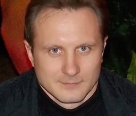 Иван, 48 лет, Донецьк