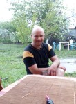 дмитрий, 42 года, Тольятти