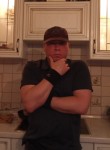 Vlad, 42  , Moscow
