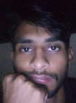 Manishyadav, 19 лет, Jaipur