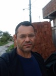 José Alves, 44 года, Campina Grande
