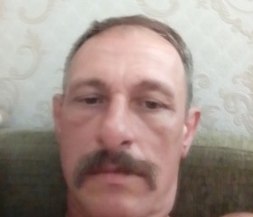Виктор, 54 года, Керчь