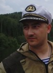 Дмитрий, 35 лет, Пермь