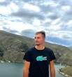 Vadim
