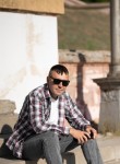 Aleksey, 34, Volzhskiy (Volgograd)
