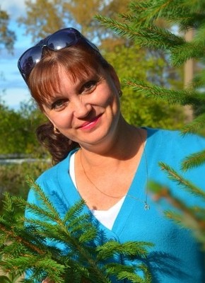 Наталья, 53, Россия, Великие Луки