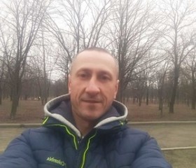 станислав, 48 лет, Краматорськ