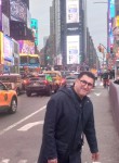 Kamol, 46 лет, Manhattan (State of New York)