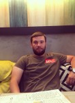 Sergey - Белгород