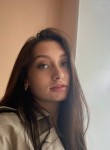 Diana, 21, Yekaterinburg