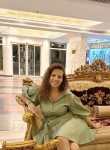 Aleksandra, 39, Moscow