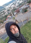 Carlos Alberto D, 30 лет, Joinville