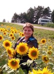 Татьяна, 42 года, Казань