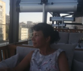 Veronika, 53, Moscow