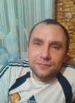 Виктор, 48 лет, Орехово-Зуево