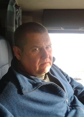 Viktor, 61, Russia, Moscow