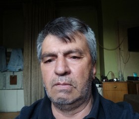 Hakan, 54, Kirkagac