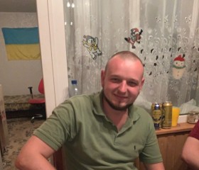 Дмитрий, 30 лет, Дніпро