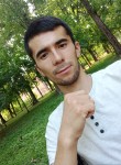 Далер, 24 года, Челябинск