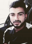 Arshak, 29, Pugachev