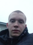 Алексей, 20 лет, Краснодар