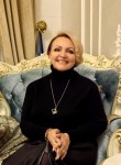 Галина - Череповец
