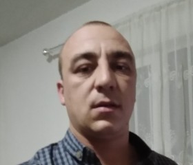 Dusko, 37 лет, Благоевград