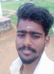 Karthik, 24 года, Chennai