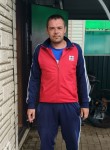 Константин - Пенза