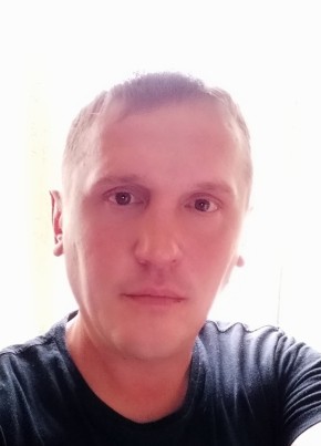 Павел , 46, Россия, Санкт-Петербург