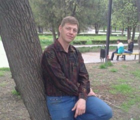 Анатолий, 47 лет, Ростов-на-Дону