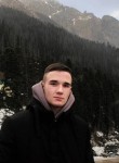 Ivan, 19 лет, Нижний Новгород