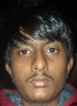 Kiran, 19 лет, Ahmedabad