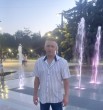 Саша