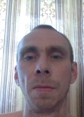 Lenar, 38, Russia, Pyatigorsk