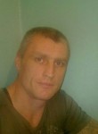 Игорь, 49 лет, Екатеринбург
