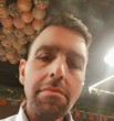 علي القيسي