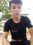 Văn Đủ, 30 лет, Rạch Giá