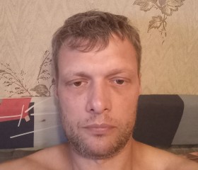 Григорий, 52 года, Москва